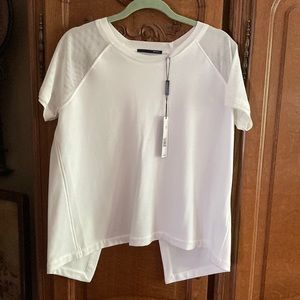 New with tags- Elie Tahari Sport